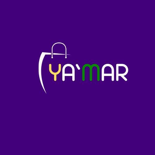 logo-small